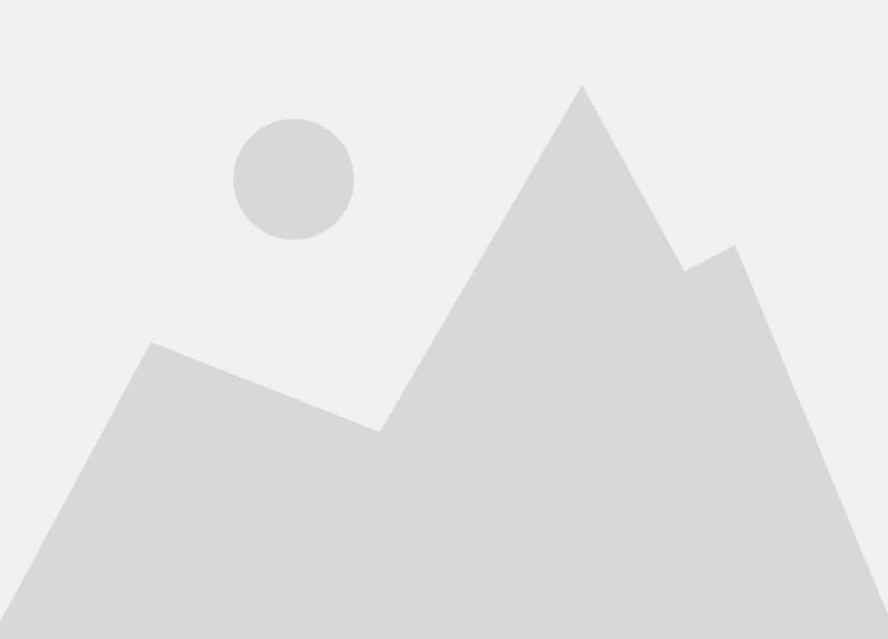 EJCDC’s Knowledge Base EJCDC Engineers Joint Contract Documents