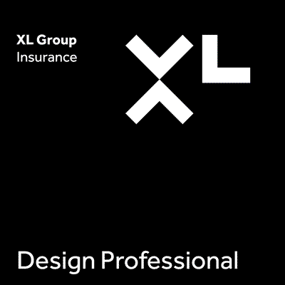 XL-logo | EJCDC - Engineers Joint Contract Documents Committee