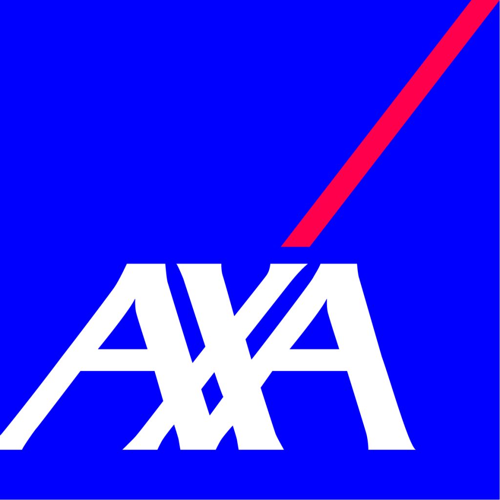 axa XL logo EJCDC Engineers Joint Contract Documents Committee