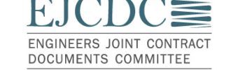 EJCDC - Engineers Joint Contract Documents Committee